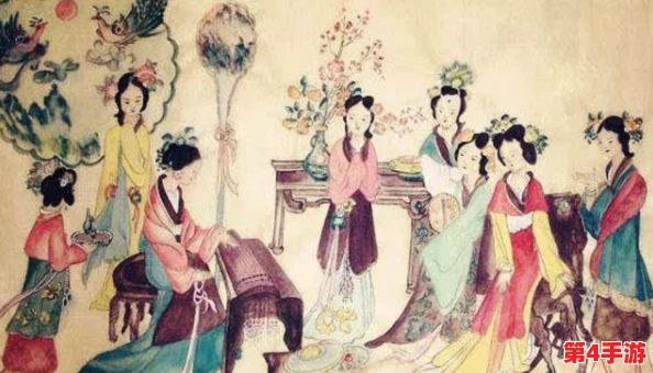 卖婬的中国妓女BDwiiZ乙，身不由己如同风中残烛，命运多舛令人唏嘘不已
