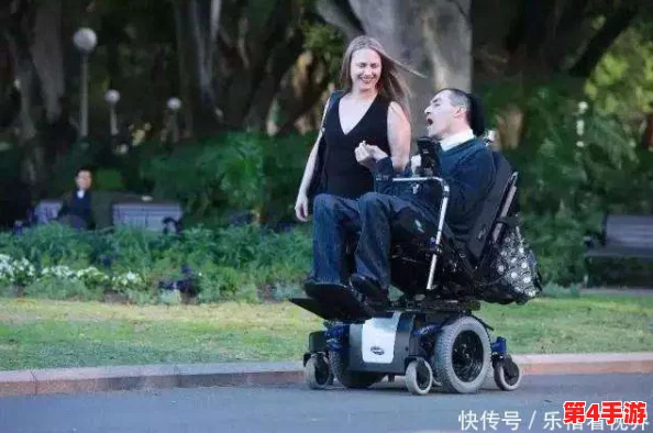 卖婬的中国妓女BDwiiZ乙,身不由己如同风中残烛,命运多舛令人唏嘘不已 卖婬的中国妓女BDwiiZ乙,身不由己如同风中残烛,命运多舛令人唏嘘不已