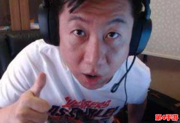暴躁妹妹csgo暴躁老外玩游戏,激烈对抗引发网友热议,直播间瞬间沸腾! 暴躁妹妹csgo暴躁老外玩游戏,激烈对抗引发网友热议,直播间瞬间沸腾!