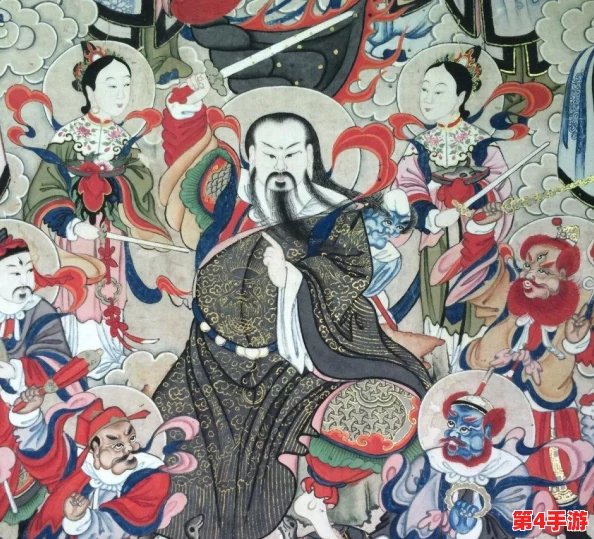 探秘口袋异世界:揭秘最强星宿之谜,哪颗星辰主宰异界力量之巅? 探秘口袋异世界:揭秘最强星宿之谜,哪颗星辰主宰异界力量之巅?
