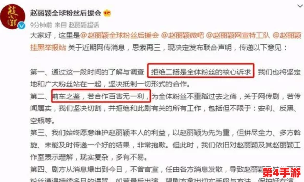 欧美video：用户评价揭示了其内容的多样性与质量，深受观众喜爱和推荐