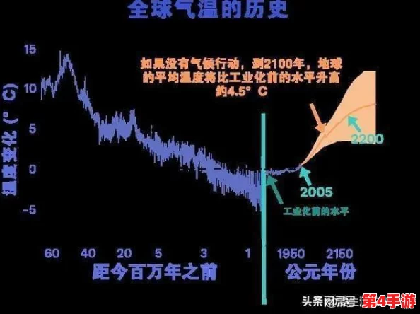 无量蝠没了:科学家警告全球生态平衡面临严峻挑战,急需采取保护措施 无量蝠没了:科学家警告全球生态平衡面临严峻挑战,急需采取保护措施