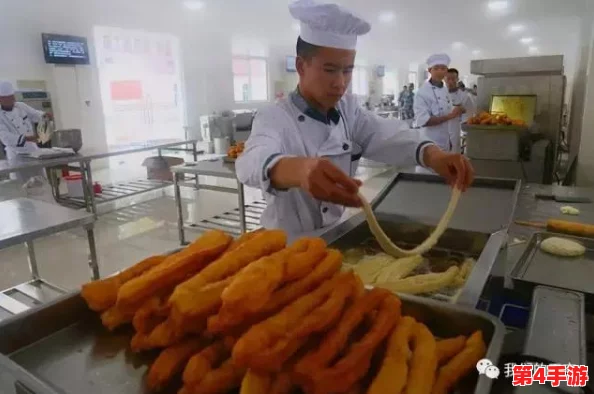 班长要吃小积积,快来一起分享这美味的奇妙食物,感受快乐的滋味和幸福的时光! 班长要吃小积积,快来一起分享这美味的奇妙食物,感受快乐的滋味和幸福的时光!
