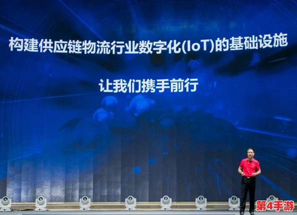 叼嗨软件：独具匠心，引领潮流，助您畅游数字世界