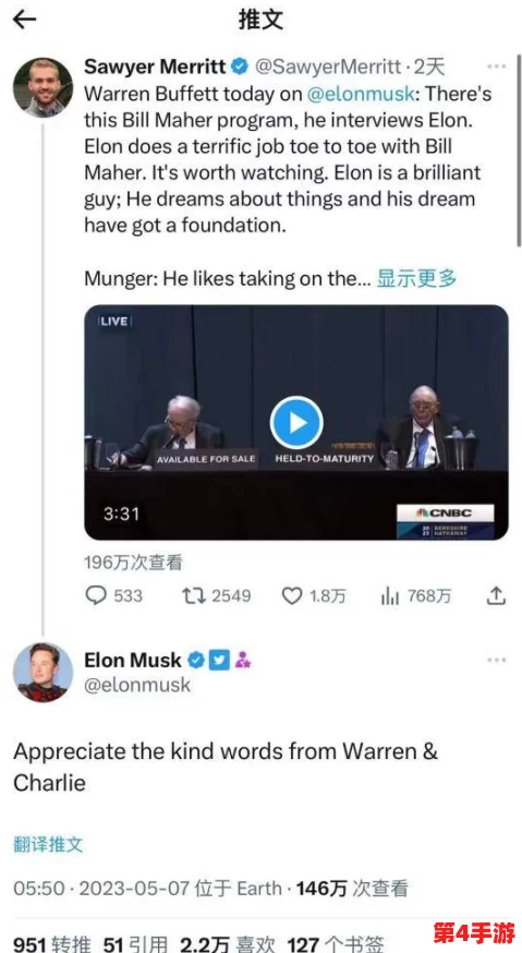 c.nom:网友热议这一话题,纷纷表示期待更多相关内容的分享与讨论,认为其具有重要的现实意义和深远影响 c.nom:网友热议这一话题,纷纷表示期待更多相关内容的分享与讨论,认为其具有重要的现实意义和深远影响