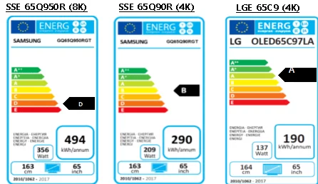 XXXX69HD-HDm：新一代高清显示技术引领视觉体验革命，改变未来娱乐方式