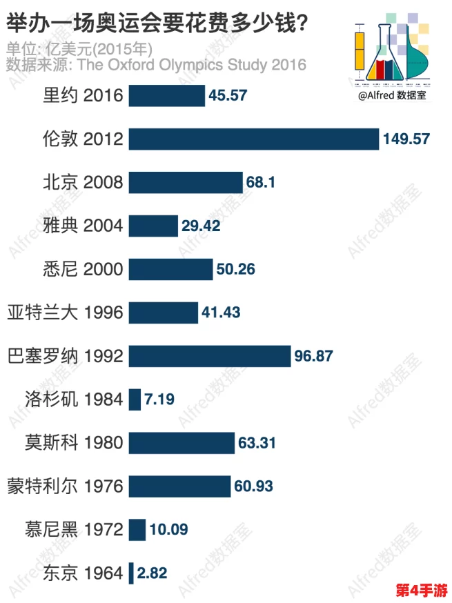 日本亲与子乱XXX:2024年东京奥运会后的家庭关系新趋势分析 日本亲与子乱XXX:2024年东京奥运会后的家庭关系新趋势分析