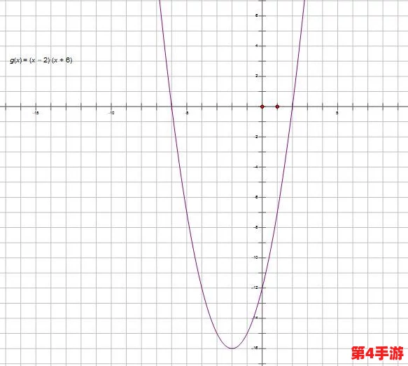 对9.1九幺1.0.31版本的深入理解与分析，揭示其新特性和改进之处，助力用户更好地适应更新