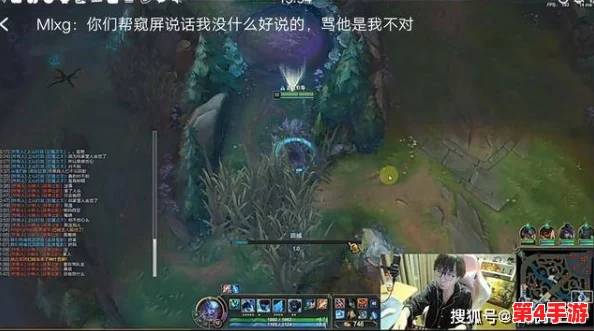 探索《神仙道》与畜生道的深层秘境:揭秘各层挑战与奇遇,一窥无尽轮回之谜 探索《神仙道》与畜生道的深层秘境:揭秘各层挑战与奇遇,一窥无尽轮回之谜