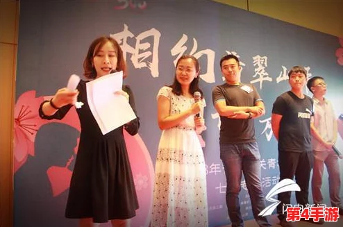 亲吻拔萝卜原声不带歌词刺激,用户评价:旋律动人,令人放松,是我每天的必听曲目! 亲吻拔萝卜原声不带歌词刺激,用户评价:旋律动人,令人放松,是我每天的必听曲目!