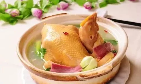 合法强肉:用户评价称其口感鲜美,营养丰富,是健身爱好者的理想选择! 合法强肉:用户评价称其口感鲜美,营养丰富,是健身爱好者的理想选择!