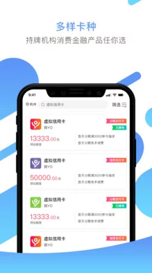 5G天天爽,畅享极速网络,体验无限精彩生活和便捷交流的新时代! 5G天天爽,畅享极速网络,体验无限精彩生活和便捷交流的新时代!
