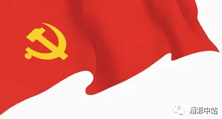 红桃视颏隐藏人口{dc":"yehanam"}:深入理解其背后的意义与影响 红桃视颏隐藏人口{dc":"yehanam"}:深入理解其背后的意义与影响