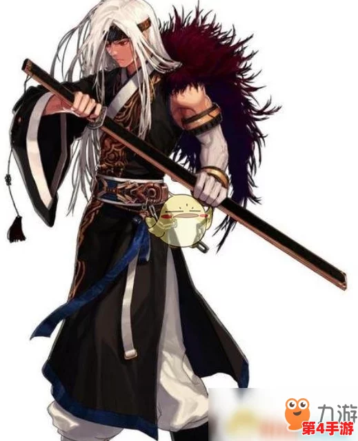 《地下城与勇士》玩家必知:如何巧妙偷学白手绝技“幻影剑舞”,提升战斗实力新策略! 《地下城与勇士》玩家必知:如何巧妙偷学白手绝技“幻影剑舞”,提升战斗实力新策略!