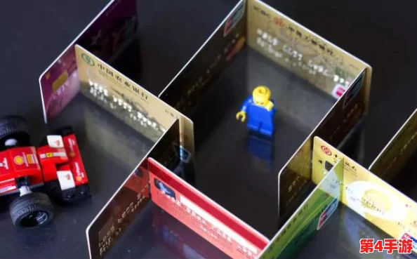 中国毛卡片卡一卡二卡三:新兴收藏热潮引发市场关注,年轻人纷纷加入追逐行列 中国毛卡片卡一卡二卡三:新兴收藏热潮引发市场关注,年轻人纷纷加入追逐行列