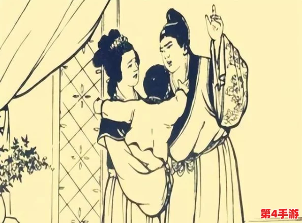 揭秘仙风道骨修行者每日必修：神秘副本'云隐秘境'，挑战与悟道并存之旅！