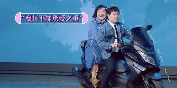乡村傻子一杆枪闯天下，智勇双全笑傲江湖视频
