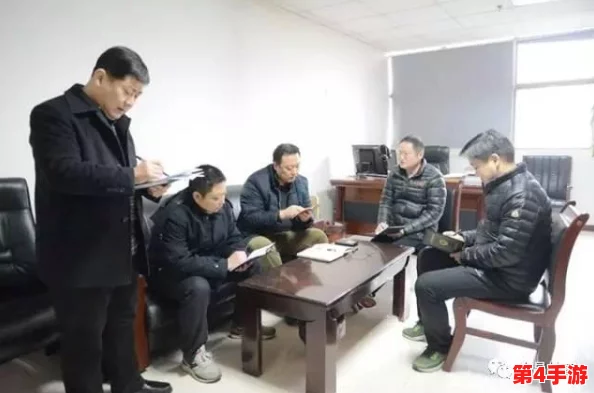 机关百炼挑战模式最强搭配:深入理解最佳组合与策略,助你轻松通关! 机关百炼挑战模式最强搭配:深入理解最佳组合与策略,助你轻松通关!