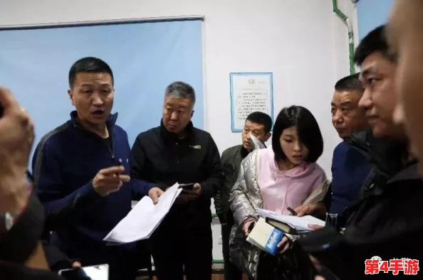 机关百炼挑战模式最强搭配:深入理解最佳组合与策略,助你轻松通关! 机关百炼挑战模式最强搭配:深入理解最佳组合与策略,助你轻松通关!