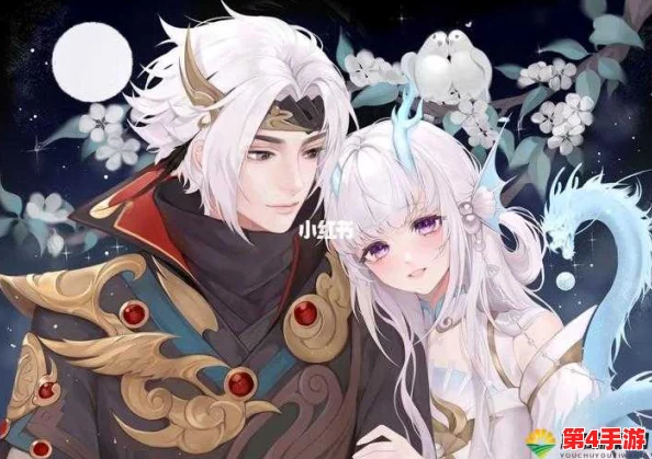曜把西施焯出水了，重现古代美人风采，引发网友热议与追捧