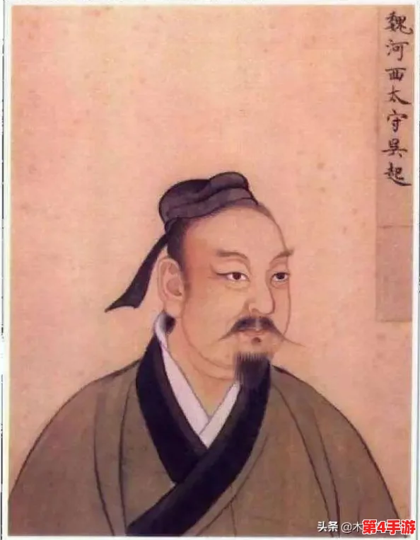 三国杀十周年庆典：探索最佳将灵之选，哪些武将之灵助你战场称雄？