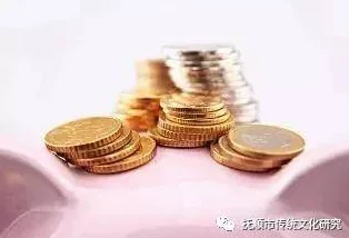 江湖如梦银币获取全攻略：高效途径与技巧大揭秘，助你财富满满闯天涯！