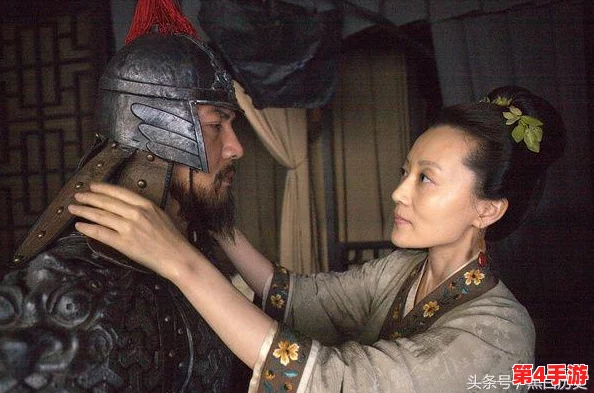 健身房里的激战2:最火的一句电影,力挽狂澜 健身房里的激战2:最火的一句电影,力挽狂澜