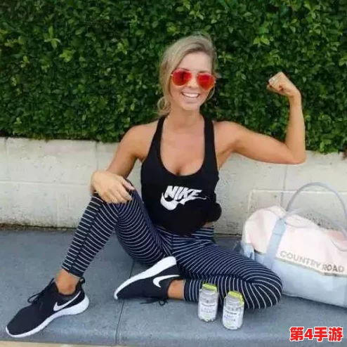 巴西大屁股女人猛交,用户评价:激情四溢,令人难以忘怀的体验,真是一次难得的享受! 巴西大屁股女人猛交,用户评价:激情四溢,令人难以忘怀的体验,真是一次难得的享受!