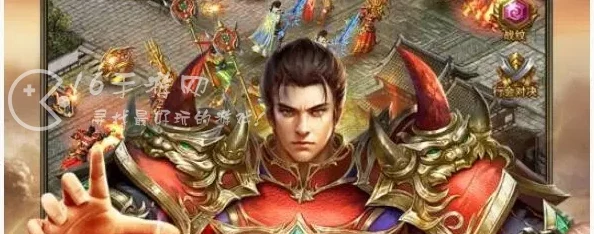 一刀传世策略探讨：光环系统优先进阶选择，打造最强战力指南