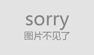 龙族世界手游精英内测9月7日震撼启动,男女主角绝美原画首曝,探索奇幻新纪元! 龙族世界手游精英内测9月7日震撼启动,男女主角绝美原画首曝,探索奇幻新纪元!