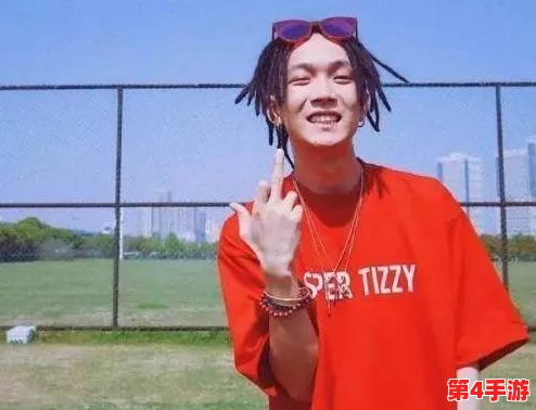 20岁女rapper越南：年轻才华横溢的音乐新星在嘻哈界崭露头角，展现独特风格与文化魅力