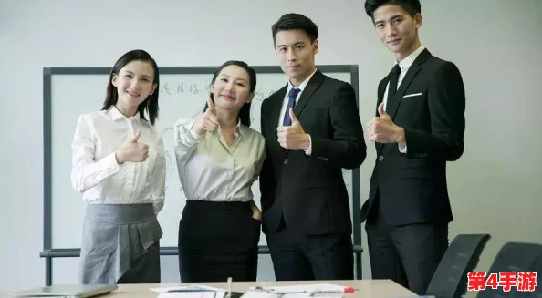 暗黑破坏神4：全面解析忠诚属性，探索角色忠诚度对游戏进程的影响与加成