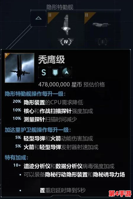 aqdy好看的鲁丝社保片三区:激情四射的像素冒险,解锁隐藏关卡,体验别样刺激 aqdy好看的鲁丝社保片三区:激情四射的像素冒险,解锁隐藏关卡,体验别样刺激