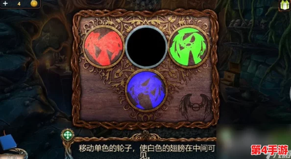 密室逃脱6：解锁黄金诅咒之谜，深入探索疯狂城堡的地库挑战之旅