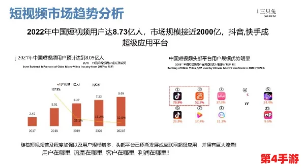 茄子app下载汅api免费下,用户体验提升引发热议,下载量激增背后原因分析 茄子app下载汅api免费下,用户体验提升引发热议,下载量激增背后原因分析