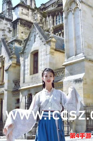 虎白美女粉嫩小泬图片引发热议，网友纷纷讨论其艺术价值与社会影响