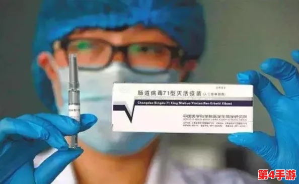 趴着量体温打针陆沉，医院新规引发家长热议：孩子就医体验如何改善？