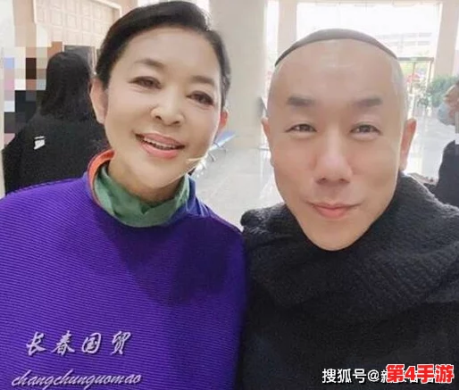 茄子视频污：在网络时代，如何看待成人内容的传播与青少年保护问题？