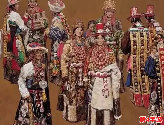 色色插插：新兴艺术形式引发热议，挑战传统观念与社会规范的界限