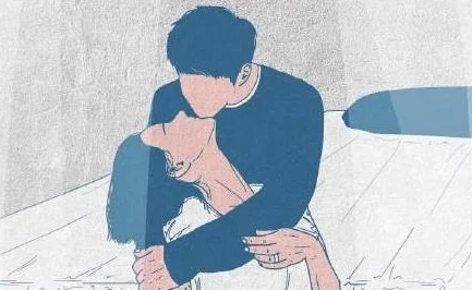 男生和女生在一起插插插的软件引发热议,用户体验与隐私安全问题备受关注 男生和女生在一起插插插的软件引发热议,用户体验与隐私安全问题备受关注
