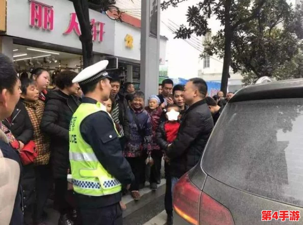 小茹公交车被做到高C的原因：一波三折，令人唏嘘不已