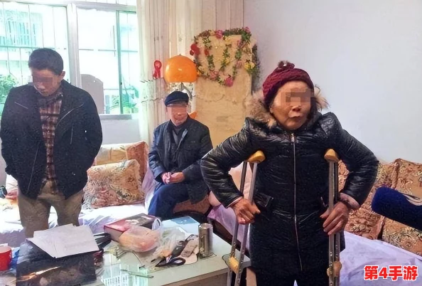 国内老太HD性行为引发社会热议，专家呼吁加强对老年人性教育与心理健康的关注