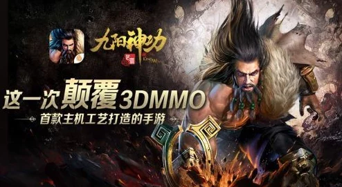 独家揭秘:最强祖师卫寒逆天技能全览,天命之力震撼登场! 独家揭秘:最强祖师卫寒逆天技能全览,天命之力震撼登场!