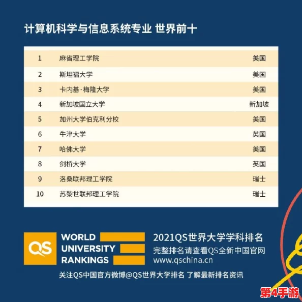 性护士free18~20XXX:用户评价称其内容丰富,值得一看,极具吸引力,令人满意! 性护士free18~20XXX:用户评价称其内容丰富,值得一看,极具吸引力,令人满意!