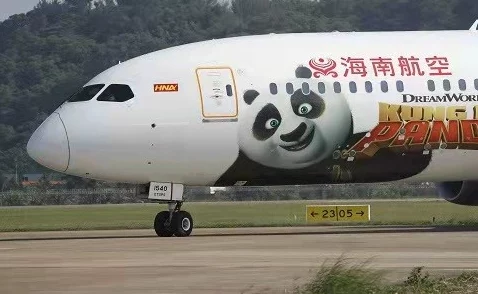 中国青年-gary-东北大飞机打桩:锲而不舍,久久为功,终见成效 中国青年-gary-东北大飞机打桩:锲而不舍,久久为功,终见成效