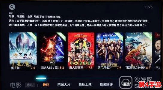 EEUSS电影天堂播放影院：绝对让你流连忘返的视听盛宴