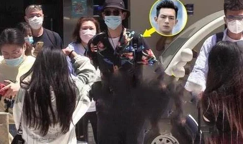 男生将坤坤赛季女生的定眼视频引发热议，网友们纷纷表达对这一现象的看法与反思
