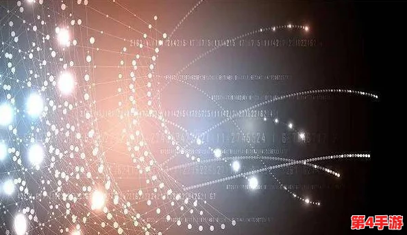 麻花星空无限传媒:在数字时代如何引领创意与科技的融合,推动文化产业的新发展方向 麻花星空无限传媒:在数字时代如何引领创意与科技的融合,推动文化产业的新发展方向