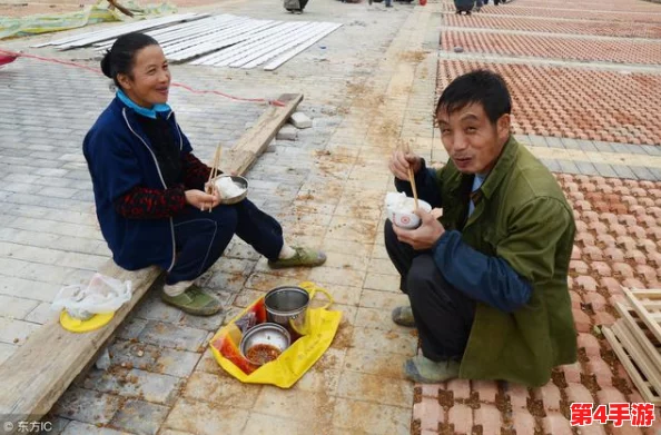 婉莹满足了十几个农民工的愿望,带来了温暖与希望,真情传递无私关怀 婉莹满足了十几个农民工的愿望,带来了温暖与希望,真情传递无私关怀