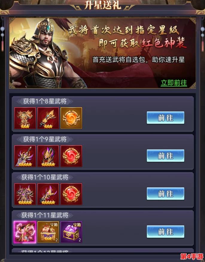 赴汤蹈火战法搭配5个核心武将:如何选择合适的武将以提升战斗力和策略效果 赴汤蹈火战法搭配5个核心武将:如何选择合适的武将以提升战斗力和策略效果